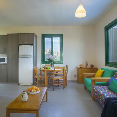 Protaras Olive Suite Экстерьер фото