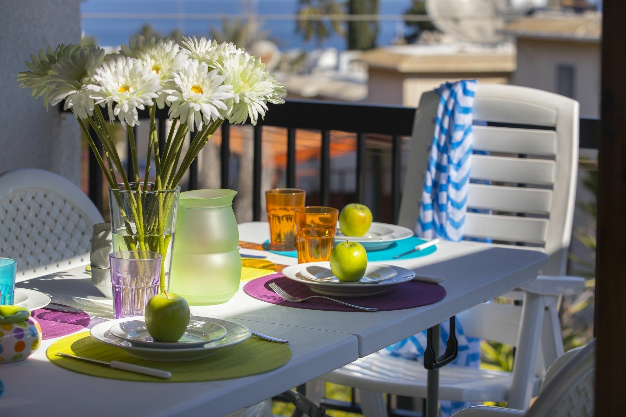 Protaras Olive Suite Экстерьер фото