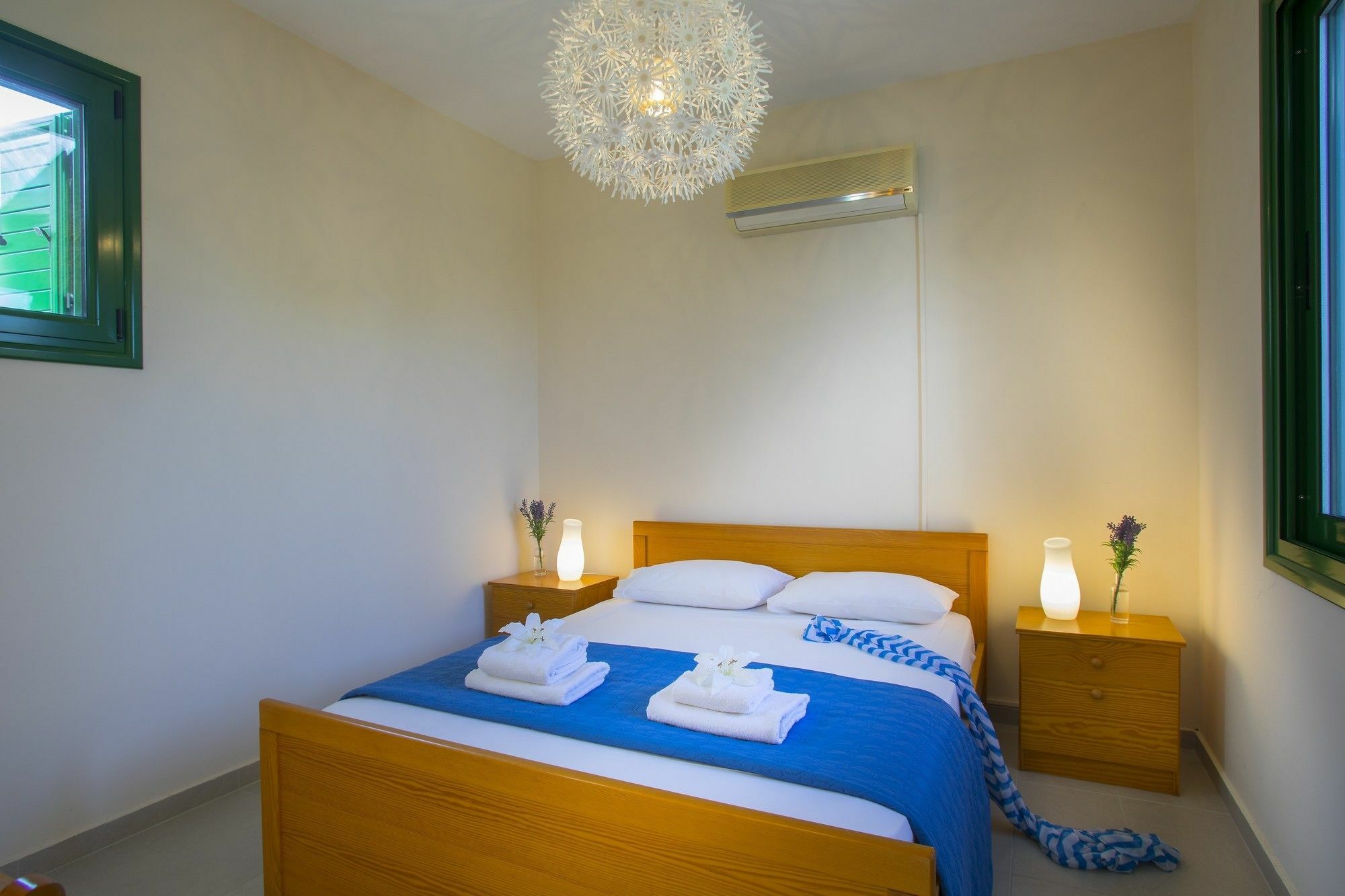 Protaras Olive Suite Экстерьер фото