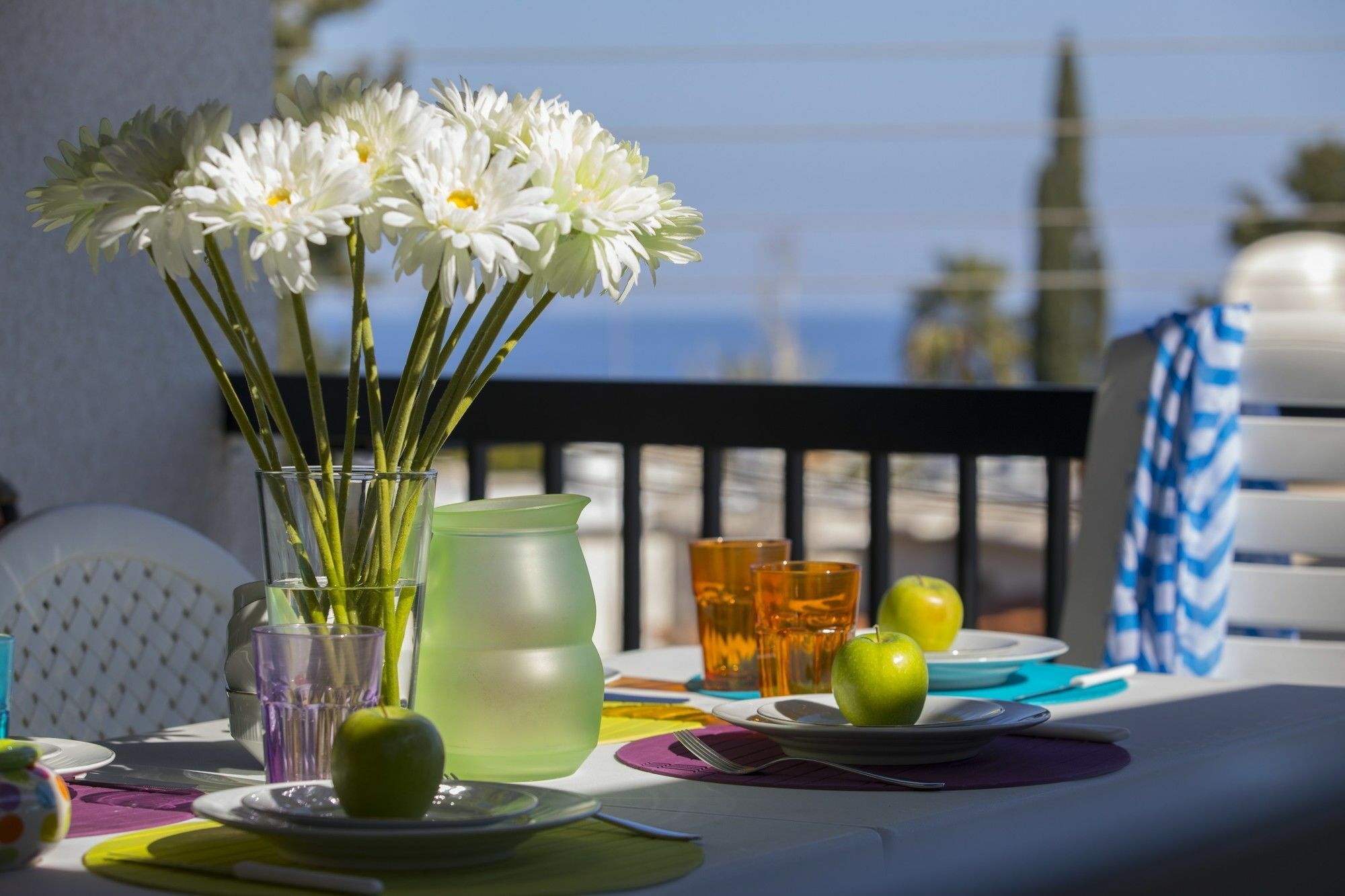 Protaras Olive Suite Экстерьер фото